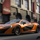 Illustration for article titled iForza 5/i Is Car Porn That Teaches You How To Drive